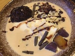 -觅豆豆花甜品(望平街店)