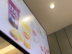 -DQ·蛋糕·冰淇淋(河东万达店)