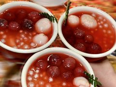 -靓靓蒸虾·头牌蒸虾(南山桂庙店)