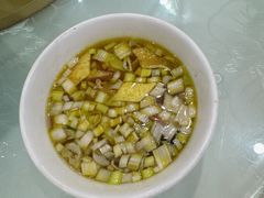 -令氏家外家周秦食府(高新店)