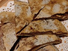 -泰钰丰烤鸭(开发区店)