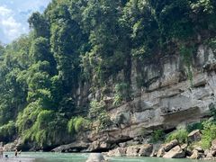 -花水湾第一村温泉大酒店