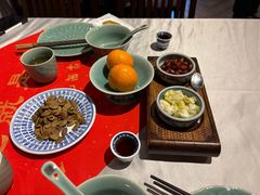 -孔乙己酒家(虹桥路店)