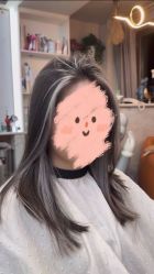 -和木形象