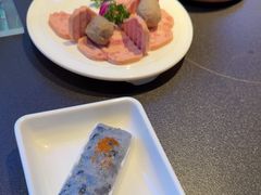 -额尔敦·品质自助(摩尔城店)