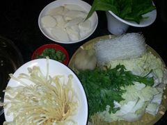 -有料儿铜锅(白堤路店)