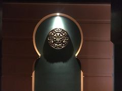 -泰和宫养生会馆(长江路店)