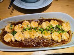 -蜜桃餐厅·伴山(绿宝广场店)