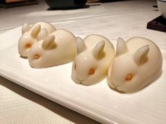 -侨美食家·41年地道粤菜(恒福路店)