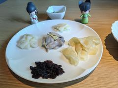 -新荣记(西溪湿地店)