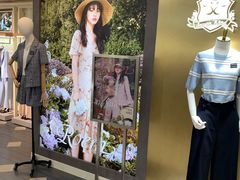 -上海置地广场(南京东路店)
