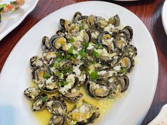 -哈味食店(外伶仃岛店)