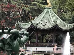 -申粤轩酒楼·三十年粤菜经典(丁香花园店)