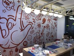 -松哥油焖大虾(皇岗一店)