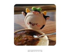 -笃笃笃糖粥(十全街店)