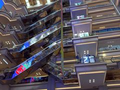 -红星美凯龙北京至尊MALL(东四环中路店)