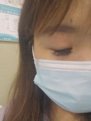 -郡艺医疗美容·微整·眼鼻吸脂