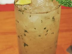 -圣丰索菲特·法国餐厅