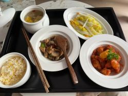 -弗蕾亚·和月月子调理院(东湖店)