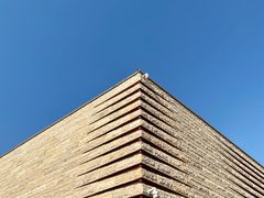 -盘龙城国家考古遗址公园