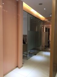 -必瘦站