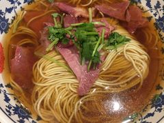 -德兴馆(山西南路店)