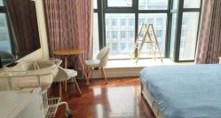 -菁幼月子会所(儿童医院店)