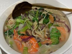 -闽海肴(北辰荟店)