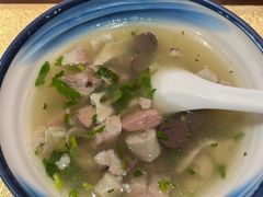 -金狮国际酒店自助餐(金狮店)