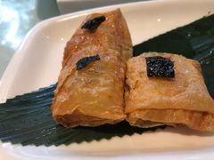 -申粤轩酒楼·三十年粤菜经典(丁香花园店)