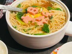 -知楚•精致湖北菜(武商MALL店)