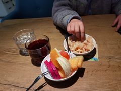 -豪客来牛排(重庆金源世纪广场1731店 )