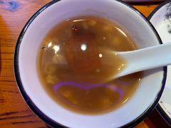 -山河屯铁锅炖(哈西站店)