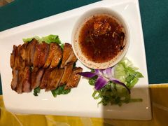 -金象湾泰国餐厅(华林路店)