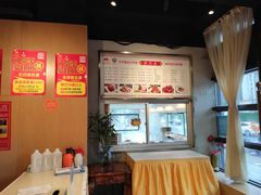 -欣旺·迎宾楼·百年无锡菜