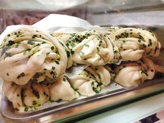 大花卷-白玉兰食品(甜云店)