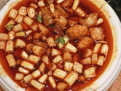 -樽宴酒楼·地道川菜·品质聚会·生日宴请