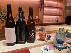 -橼舍鮨青木