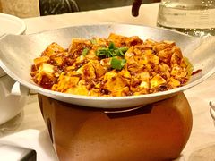 -峨嵋酒家(牡丹园店)