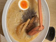 -味千拉面(上海松江二店)