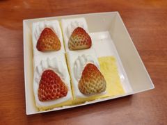 -味多美蛋糕(义和庄地铁店)