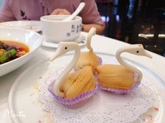 -通庆楼(新开路店)