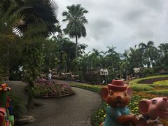 -东芭乐园