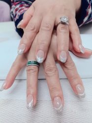 -尤米一站式美甲美睫