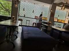 -清真盛志望麻酱酿皮·非遗老字号