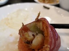 -添运来(茶园奥园广场店)