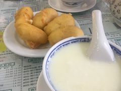 -仁信老铺(华盖路店)