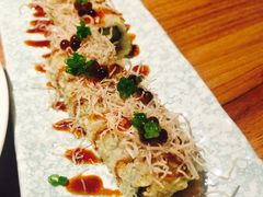 -水月·和牛工坊(水晶郦城店)