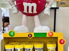 -永辉超市(新世界店)