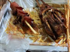 -胡仁根胡记炸炸炸
